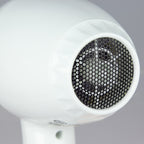 GTI 2600 pure plus Haartrockner