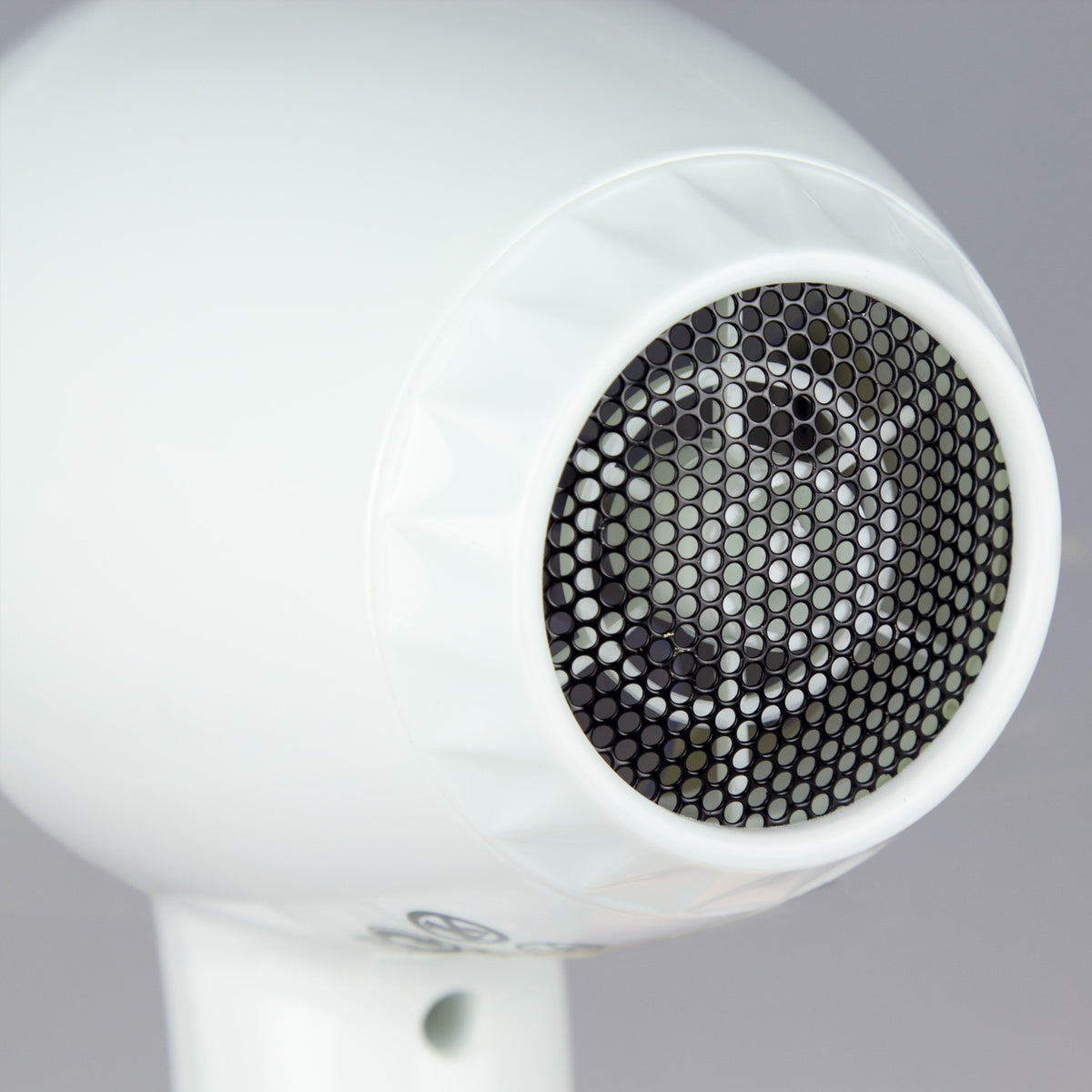 GTI 2600 pure plus Haartrockner