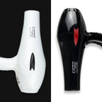 GTI 2600 pure plus Haartrockner
