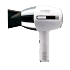 Secador de cabelo Elite Compact Protec Hair