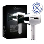 Secador de cabelo Elite Compact Protec Hair
