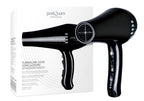 Asciugacapelli Tourmaline Pro Intense 2200 ionic&ozone