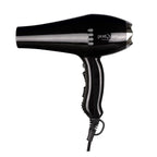 Asciugacapelli Tourmaline Pro Intense 2200 ionic&ozone