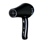 Asciugacapelli Tourmaline Pro Intense 2200 ionic&ozone