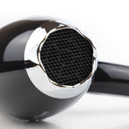 Asciugacapelli Tourmaline Pro Intense 2200 ionic&ozone