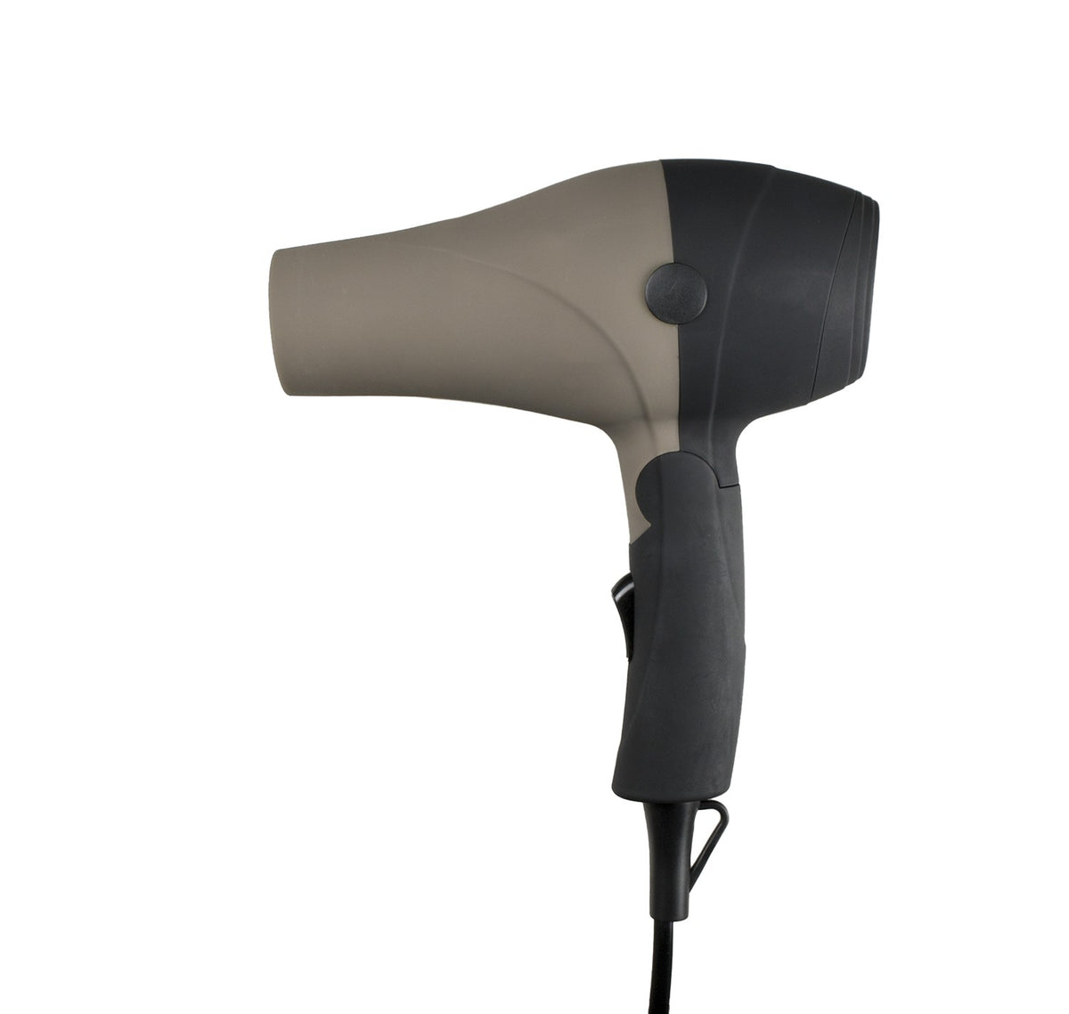 Secador Compact Pro Travelling