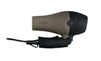 Secador Compact Pro Travelling