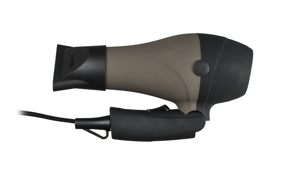 Secador Compact Pro Travelling