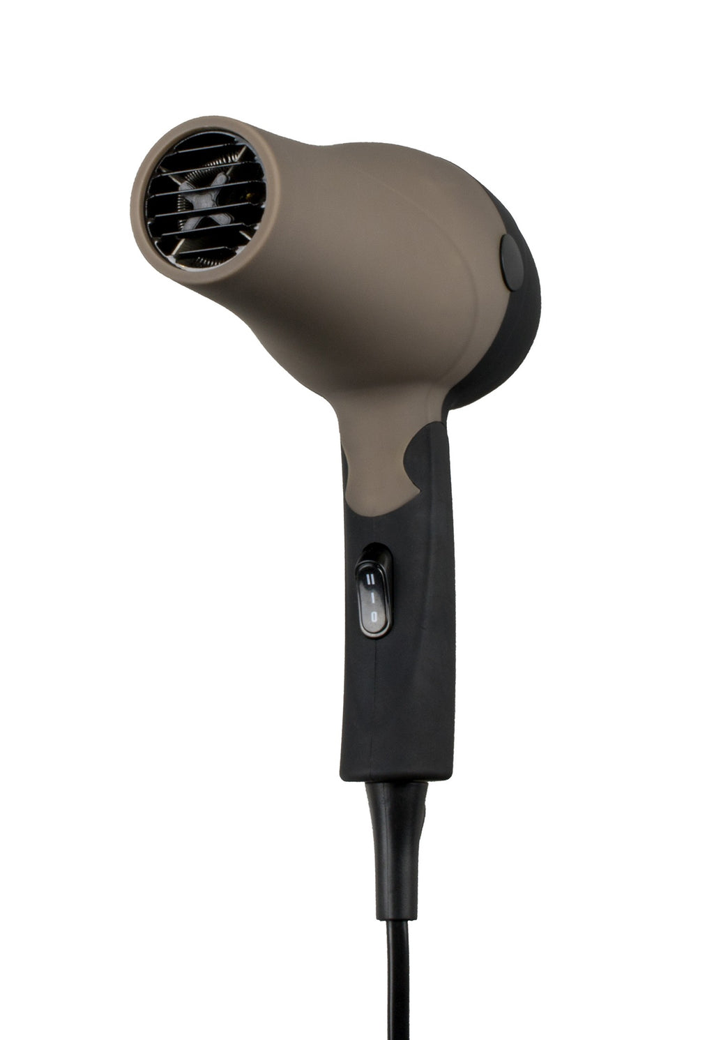 Secador Compact Pro Travelling