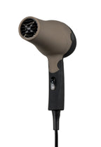 Secador Compact Pro Travelling