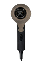 Secador Compact Pro Travelling