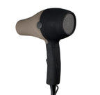 Secador Compact Pro Travelling