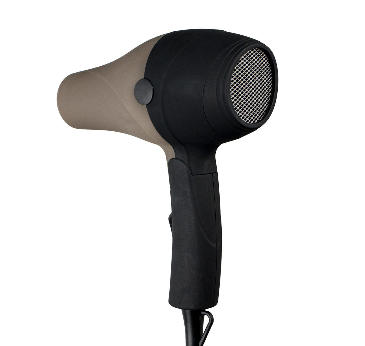 Secador Compact Pro Travelling