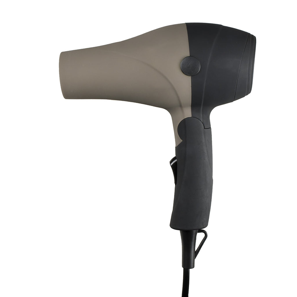 Secador Compact Pro Travelling