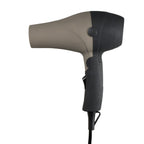 Secador Compact Pro Travelling
