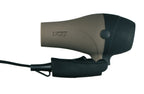 Secador Compact Pro Travelling