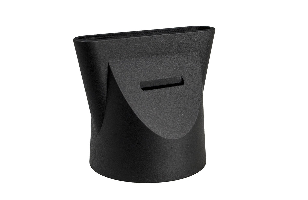 Secador Compact Pro Travelling