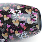 Secador 2200W Lovely Style