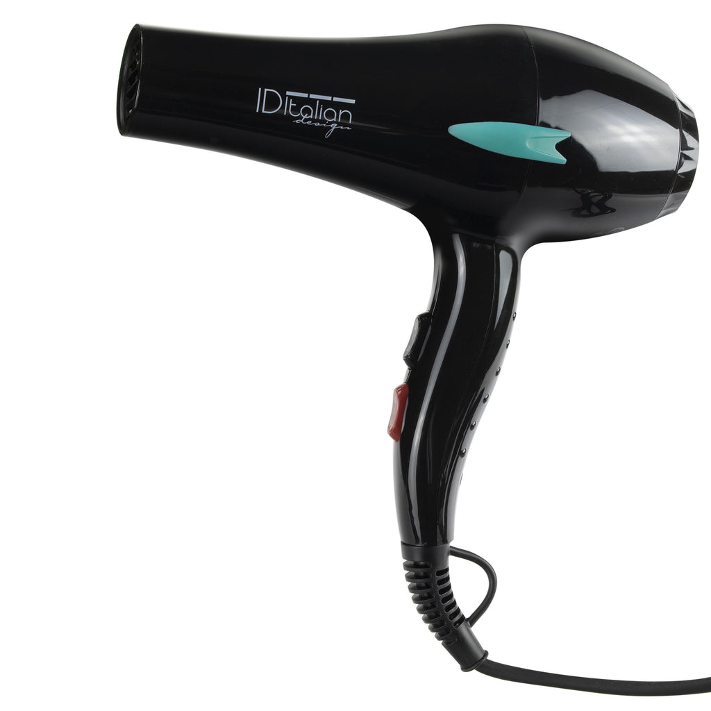 Secador de cabelo Elite 2200W (novo)