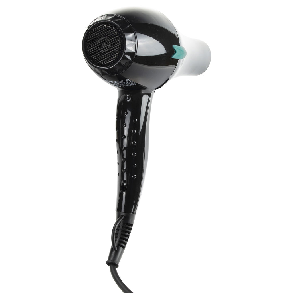 Secador de cabelo Elite 2200W (novo)
