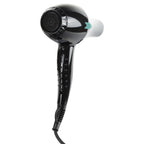 Secador de cabelo Elite 2200W (novo)