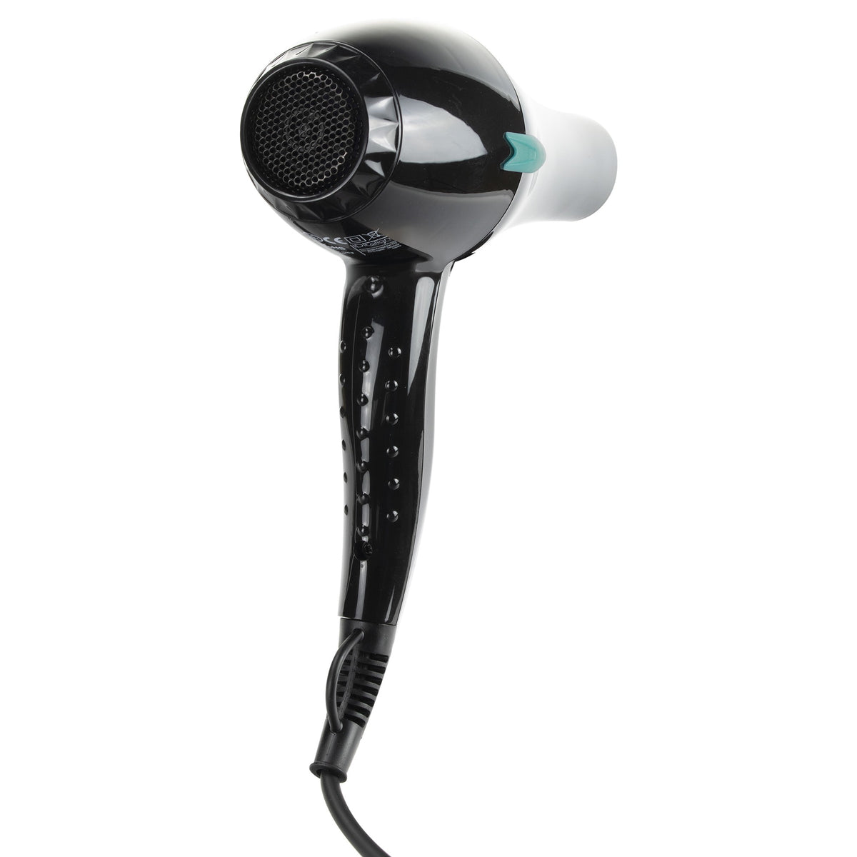 Secador 2200W Elite (Nuevo)