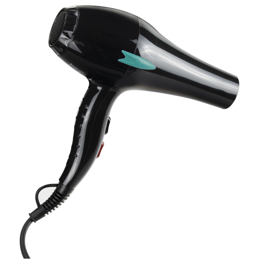 Secador de cabelo Elite 2200W (novo)