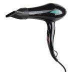 Secador de cabelo Elite 2200W (novo)