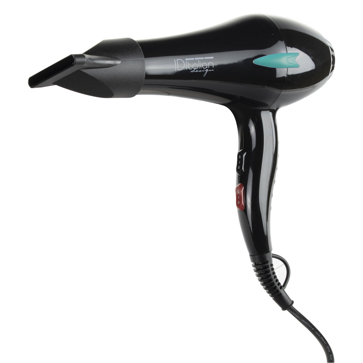 Secador 2200W Elite (Nuevo)
