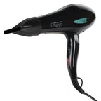 Secador de cabelo Elite 2200W (novo)