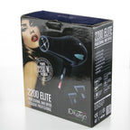 Secador de cabelo Elite 2200W (novo)