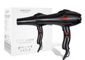 Secador Ionic Revolution 2300i
