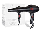 Secador Ionic Revolution 2300i