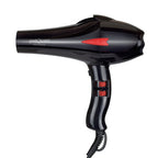 Secador Ionic Revolution 2300i