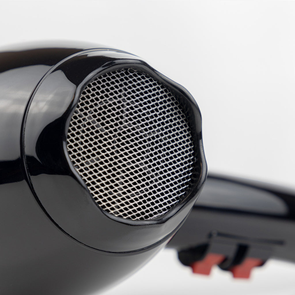 Secador Ionic Revolution 2300i