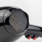 Secador Ionic Revolution 2300i