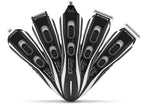 I-Trimmer 5 in 1