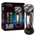 Máquina de barbear Pro-Shaver