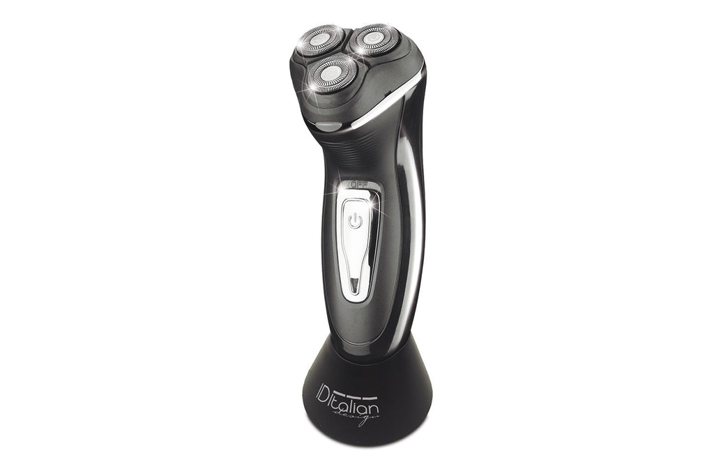 Máquina de barbear Pro-Shaver