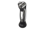 Máquina de barbear Pro-Shaver