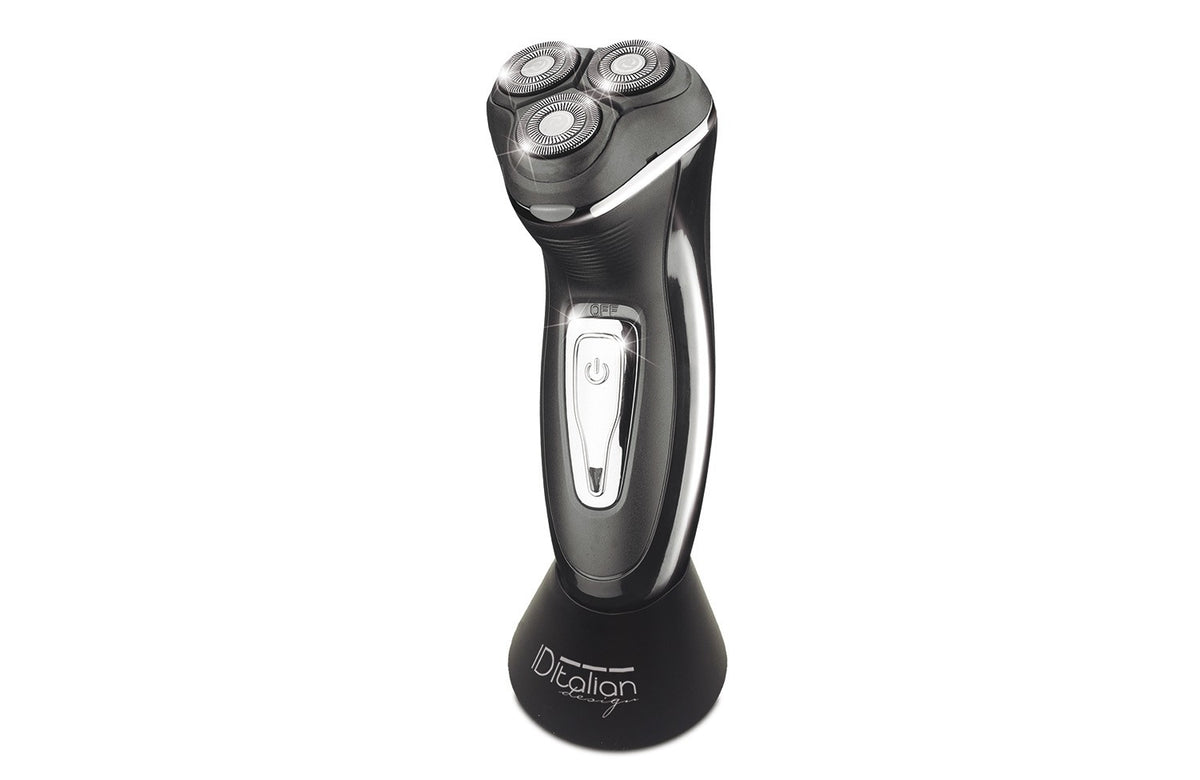Rasoio Pro-Shaver