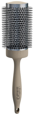 ESCOVA TÉRMICA ECO 44MM