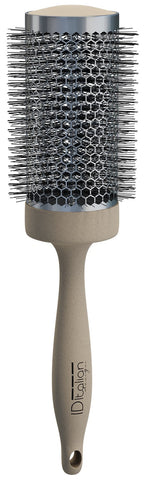 ESCOVA TÉRMICA ECO 44MM