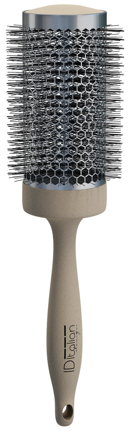 Cepillo Térmico Eco 44mm