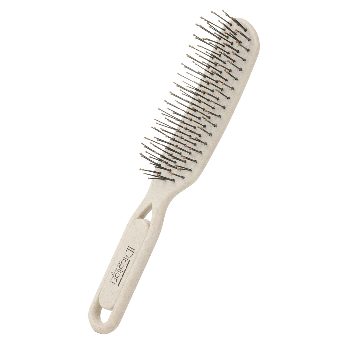 Cepillo Biodegradable Slim