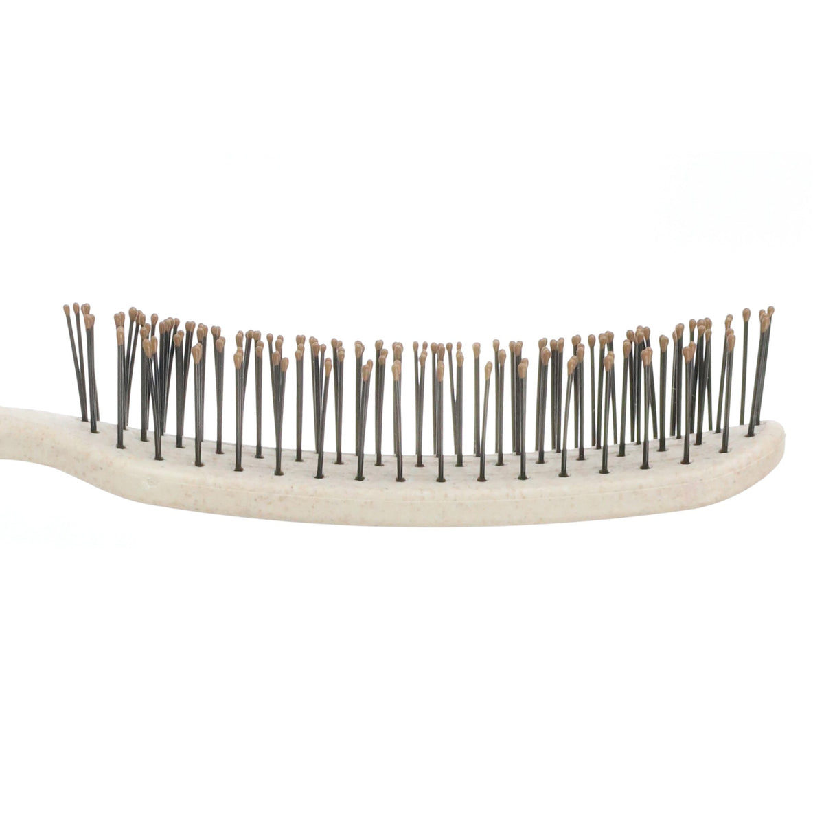 Cepillo Biodegradable Slim