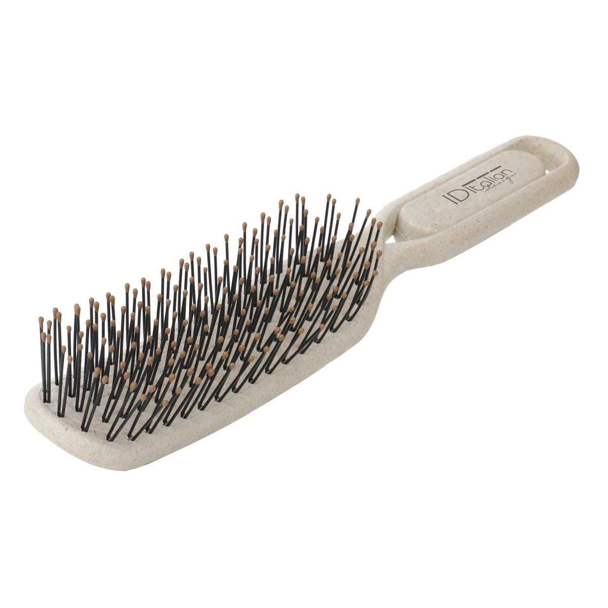 Cepillo Biodegradable Slim