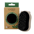 Cepillo Biodegradable Panda