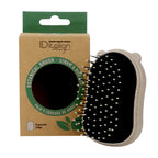 Cepillo Biodegradable Panda