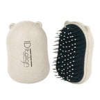 Cepillo Biodegradable Panda